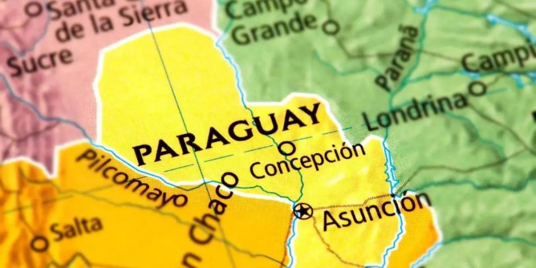 Bu şehrin yaşam maliyetleri şaşırtıyor! Dünyanın en ucuz şehri belli oldu: Her şey yok pahasına! 2